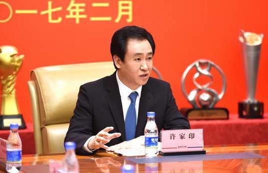 显卡插上显示器没反应